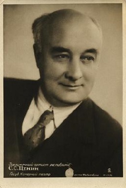 ����� ������